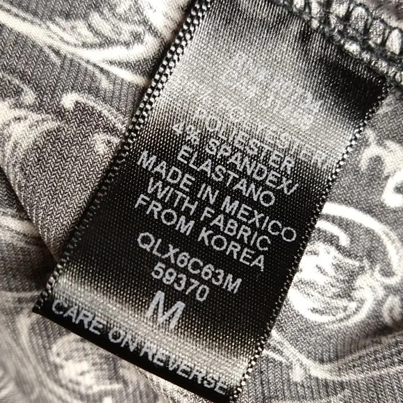 Max & Cleo Art Deco Dress EUC ❤️ - Picture 13 of 14